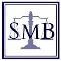 Scott M. Blumen, Attorney at Law, APC