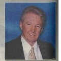 Barnes, Carl D