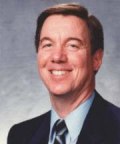 Law Office of Lorin J. Zaner