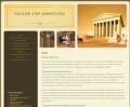 Geller and Associates