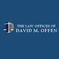 The Law Offices of David M. Offen