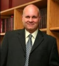 Gregersen Law