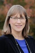 Wiens, Cynthia A