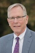 Pankratz, Randall J.