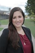 Schodorf, Kelly J.