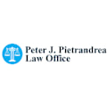Peter J. Pietrandrea Law Office