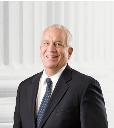 Hayes, Hugh J.