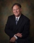 Burk Law Firm