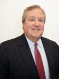 Barnhart, David B.