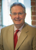 Fulton, Philip J.