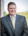 Fulton, Travis J.