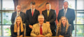 Philip J. Fulton Law Office