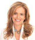 Lerman, Michelle C.