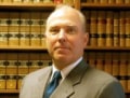 Yancey, John C.