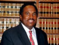 Diggs, Robert W.