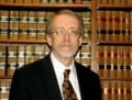 Dempsey, Thomas C.