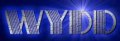 Weiner, Yancey, Dempsey & Diggs LLP