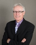 Hottell Family Law Group, P.C.