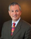 Freed, Alan E.