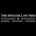 Spencer Law Firm