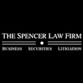 The Spencer Law Firm