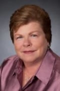 Asdorian, Kathleen B.