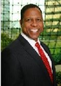 Watkins, Kenneth T.