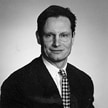 Hosler, William E.