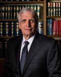 Holm, H. Daniel Jr.