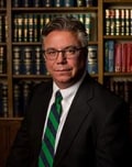 Stamp, David W.