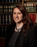 Chase, Jennifer L.