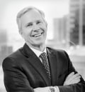 Mahoney, William D.