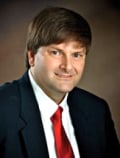 Jevic, Joseph G. III