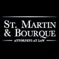 St. Martin & Bourque Attorneys at Law