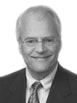 Turk, Randall J.