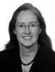 Guttman, Julia E.