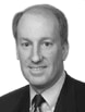 Seitz, J. Barton
