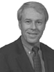 Eastment, Thomas J.