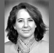 Walsh, Elaine M.