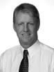 Bumpers, William M.