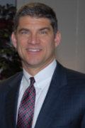 Baroody, Neal C.