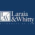 Laraia & Whitty Attorneys At Law