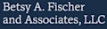 Betsy A. Fischer, LLC