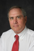 Michael J. Faber