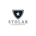 Stolar & Associates, A Professional Law Corporation