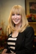 Rentz, Sheryl R.