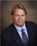 The Law Offices of Scott L. Richardson, P.A.