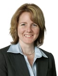 Gamblin, Amanda T.