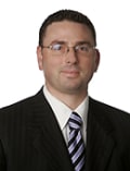 Maier, Bradley D.