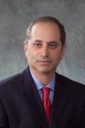 Lieberman, Steven J.